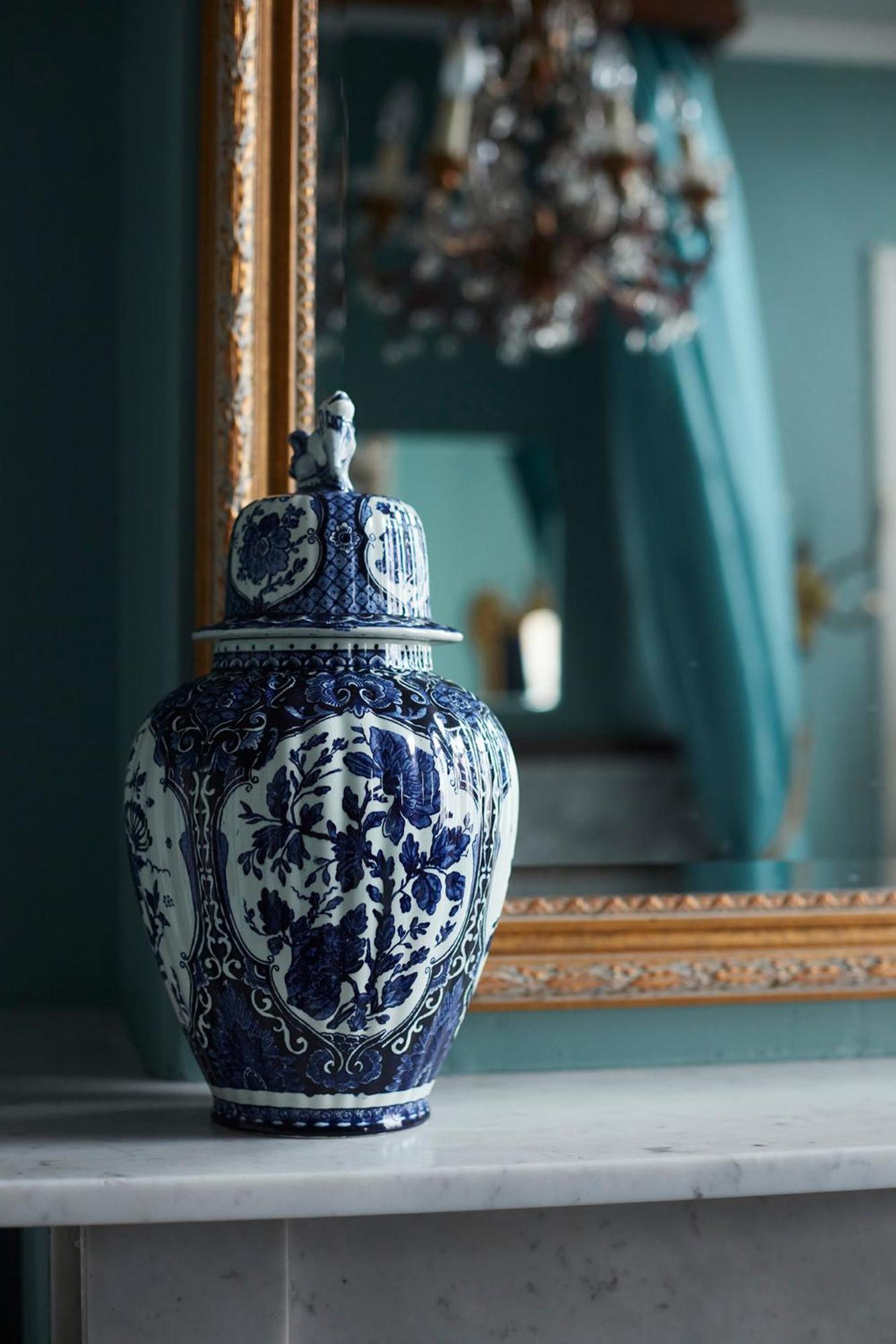 Maison D'Artiste Gandawa Zewnętrze zdjęcie